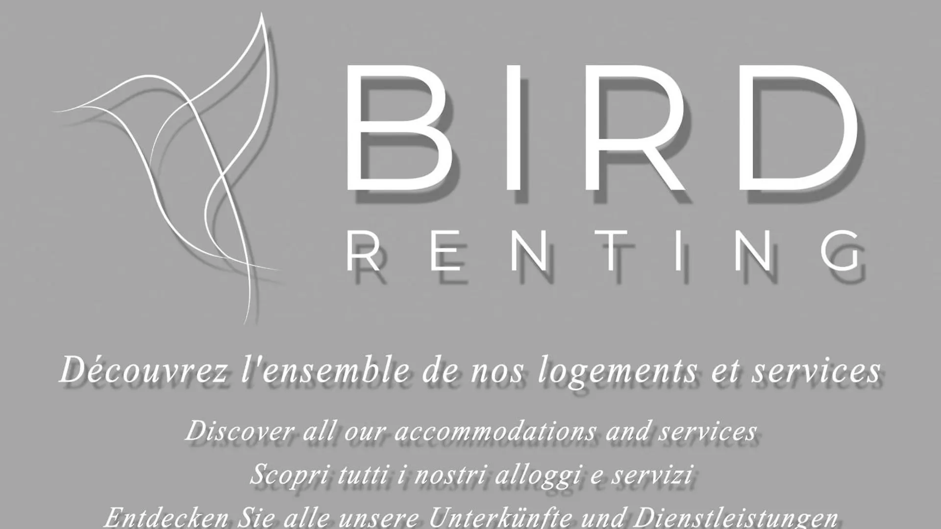 Appartamento Sea View & Gardens In Antibes 0*,  Francia